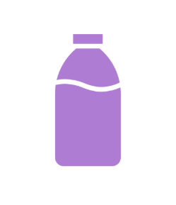 Botellas