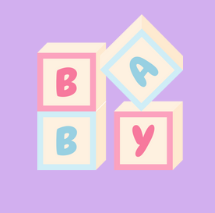 Bebes