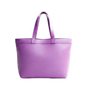 Bolsos