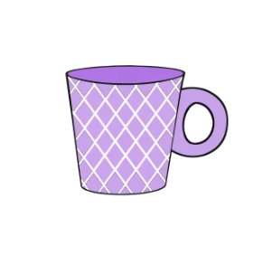 Tazas