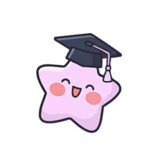 Graduación