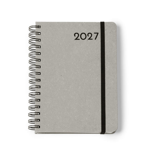 Agenda 2027