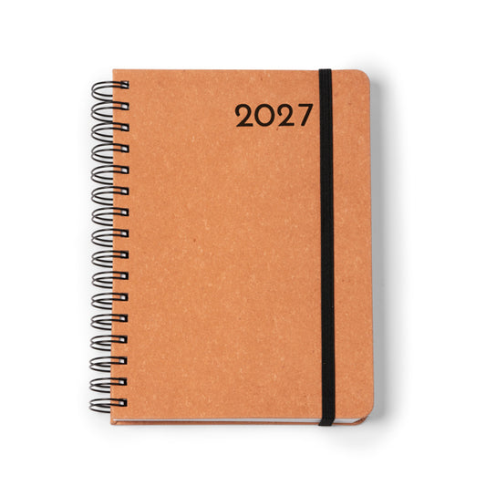 Agenda 2027