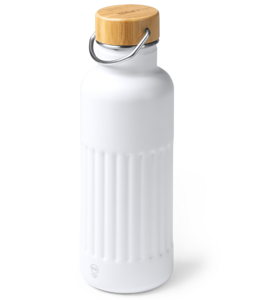 Botella termica Nobuk