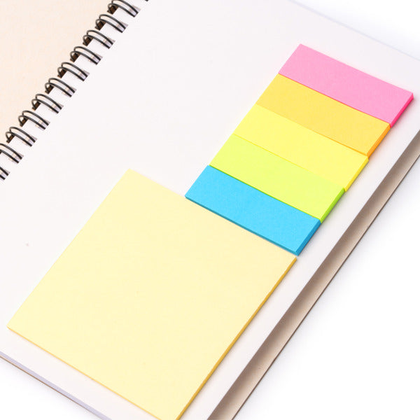 Libreta Pos-it