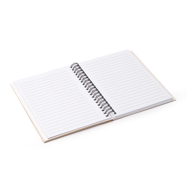 Libreta Pos-it