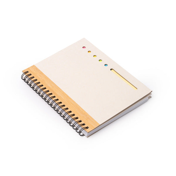 Libreta Pos-it