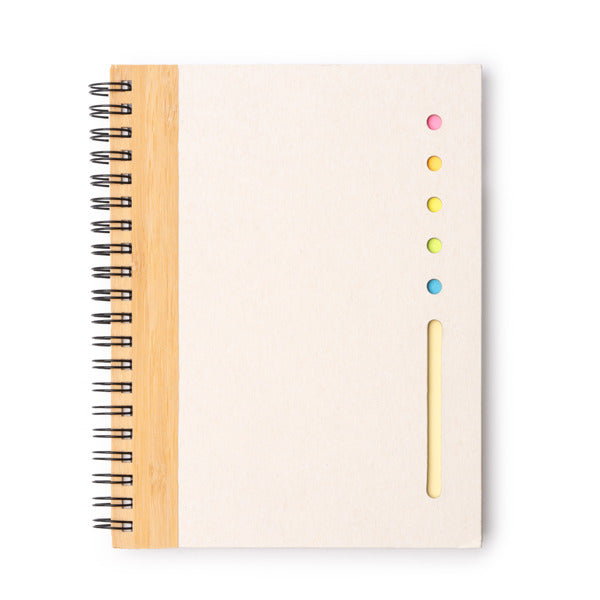 Libreta Pos-it