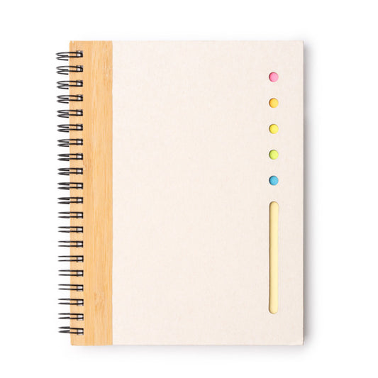 Libreta Pos-it