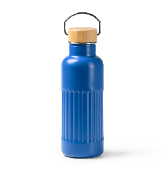 Botella termica Nobuk