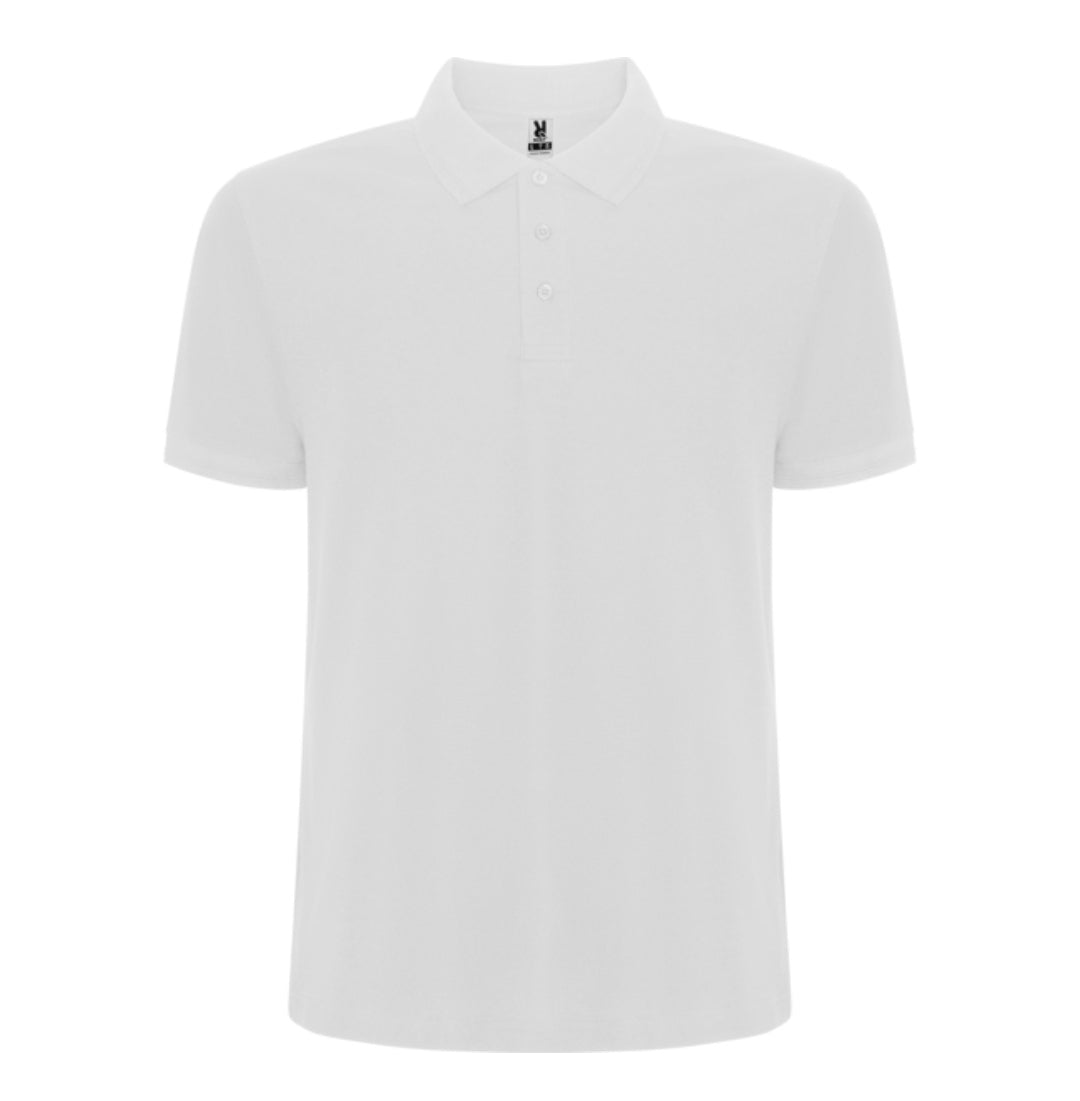 Polos personalizados