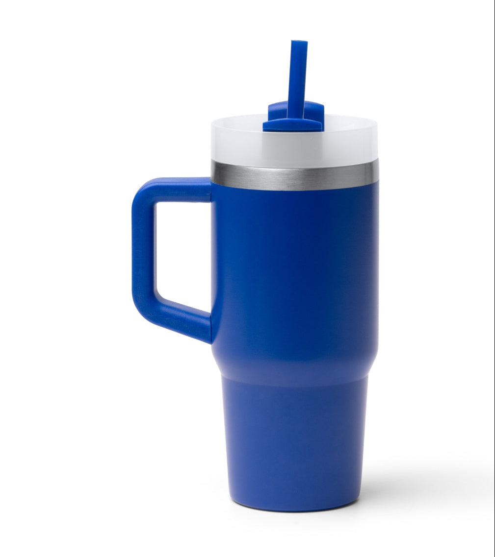 Vaso térmico