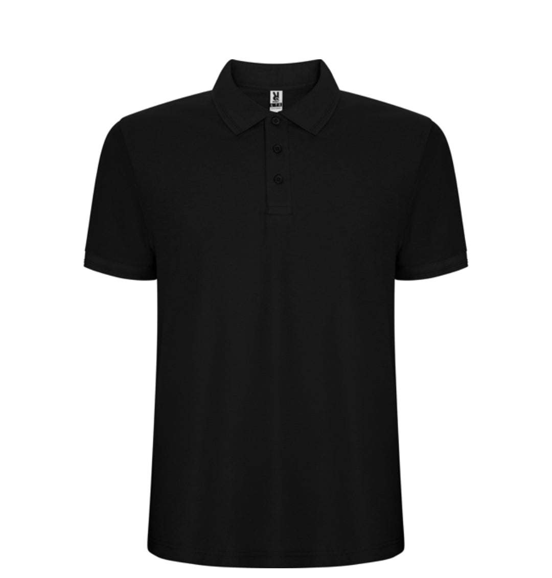 Polos personalizados