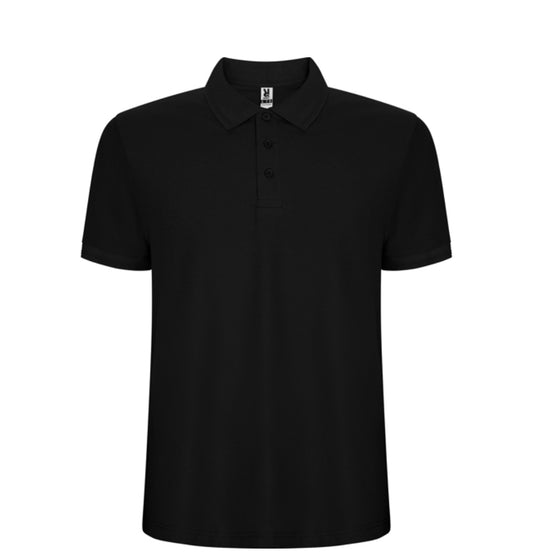 Polos personalizados